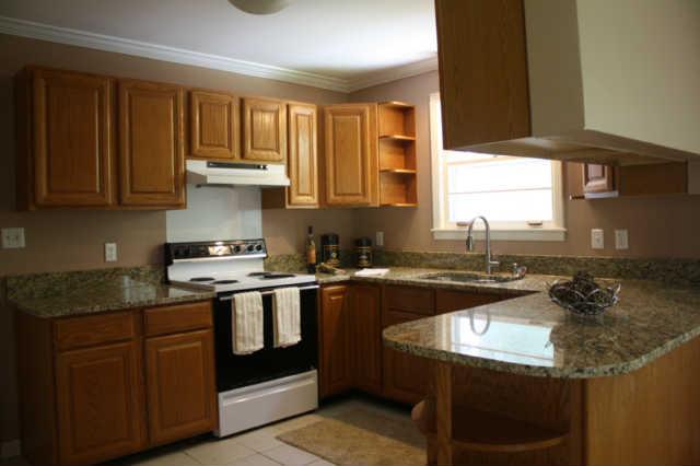 1454 Sneed Road West Franklin, TN 37069 - Photo 15 of 19 Gallery Image 15