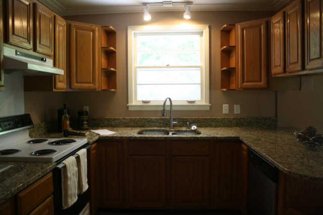 1454 Sneed Road West Franklin, TN 37069 - Photo 17 of 19 Gallery Image 17