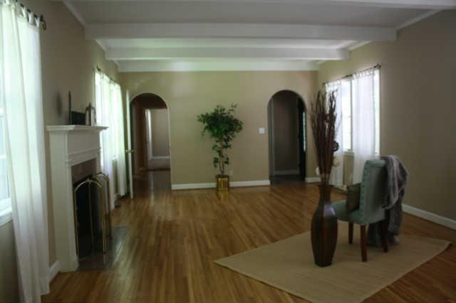 1454 Sneed Road West Franklin, TN 37069 - Photo 18 of 19 Gallery Image 18