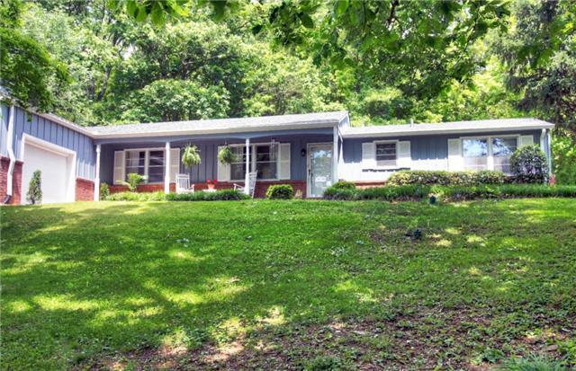 1454 Sneed Road West Franklin, TN 37069 - Photo 2 of 19 Gallery Image 2