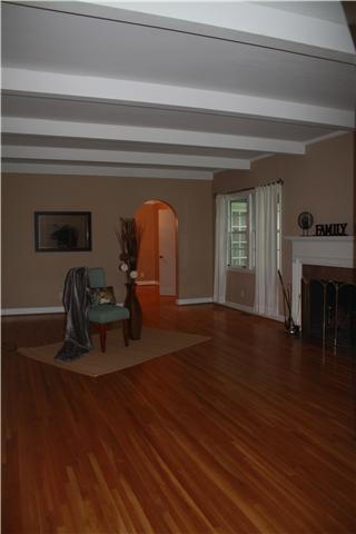 1454 Sneed Road West Franklin, TN 37069 - Photo 4 of 19 Gallery Image 4