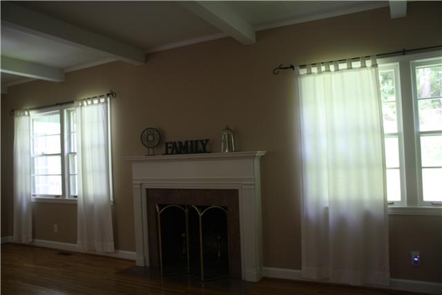 1454 Sneed Road West Franklin, TN 37069 - Photo 5 of 19 Gallery Image 5