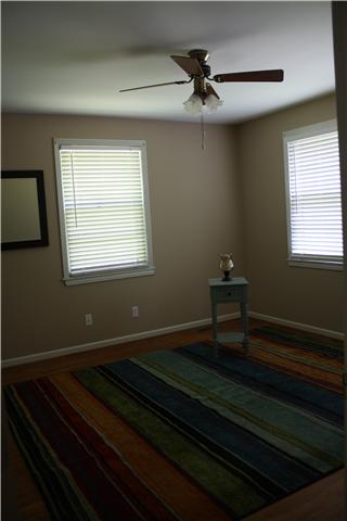 1454 Sneed Road West Franklin, TN 37069 - Photo 7 of 19 Gallery Image 7