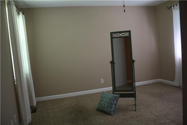 1454 Sneed Road West Franklin, TN 37069 - Photo 8 of 19 Gallery Image 8