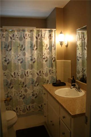 1454 Sneed Road West Franklin, TN 37069 - Photo 9 of 19 Gallery Image 9