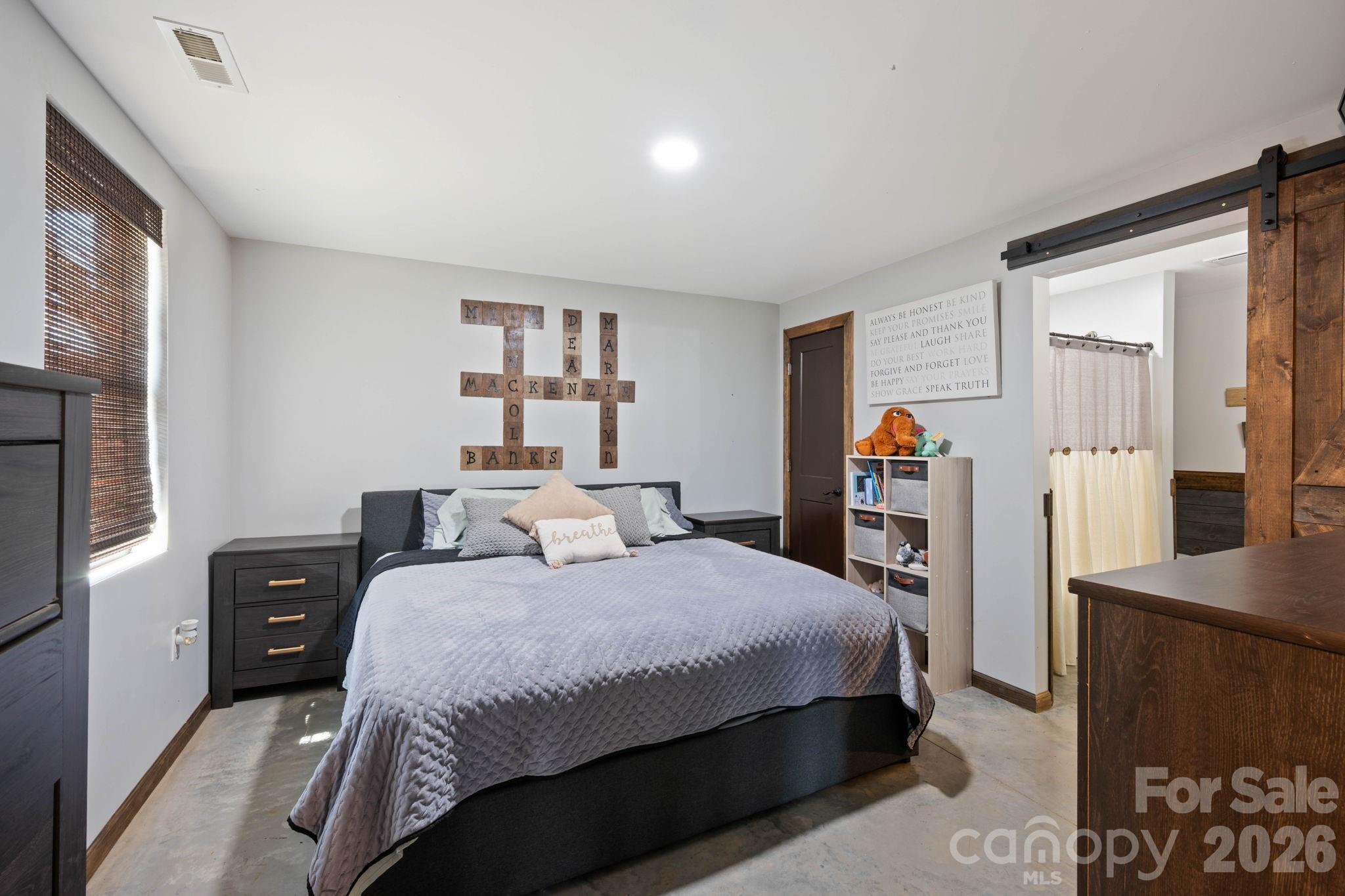 7562 Long Island Road Catawba, NC 28609 - Photo 12 of 47 Gallery Image 12