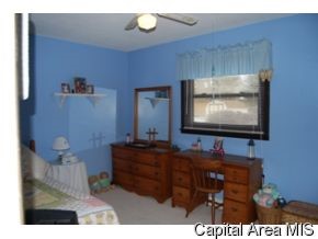 32 Ross Drive Springfield, IL 62711 - Photo 11 of 11 Gallery Image 11