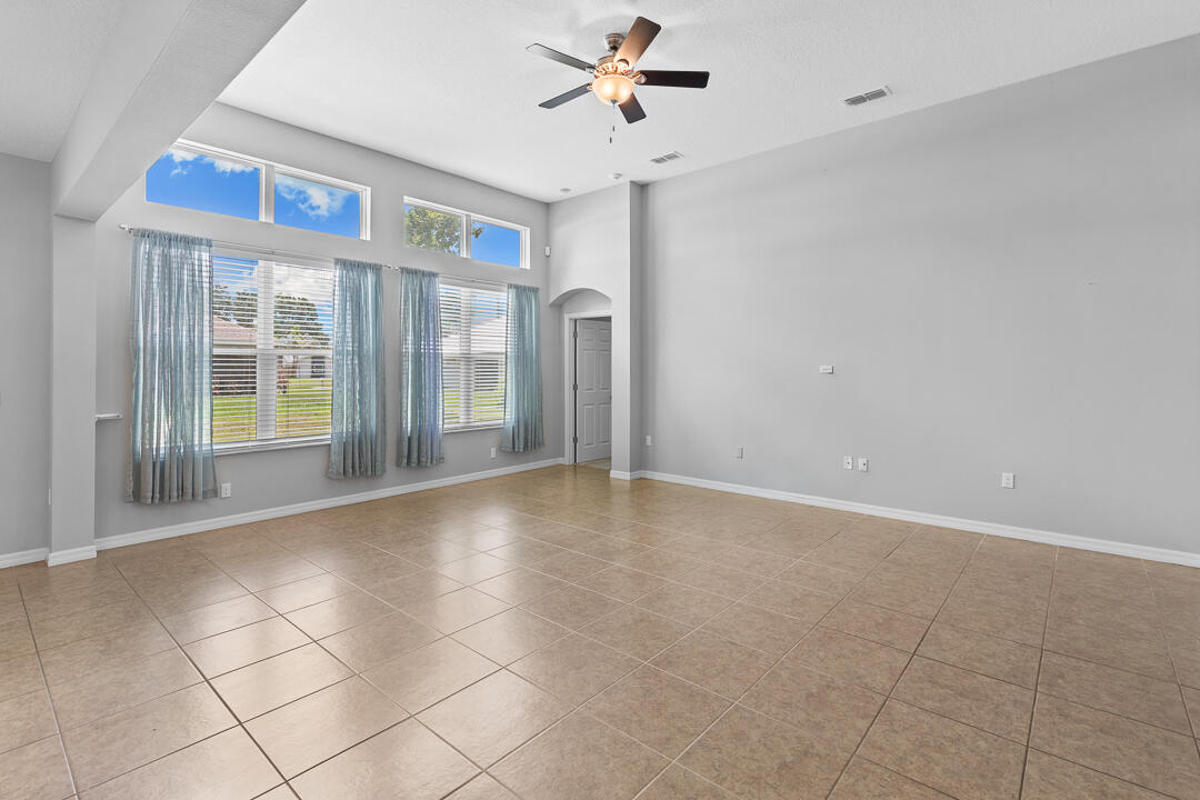 2357 Southwest Independence Road Port St. Lucie, FL 34953 - Photo 6 of 51 2357 SW Independence Road-15
