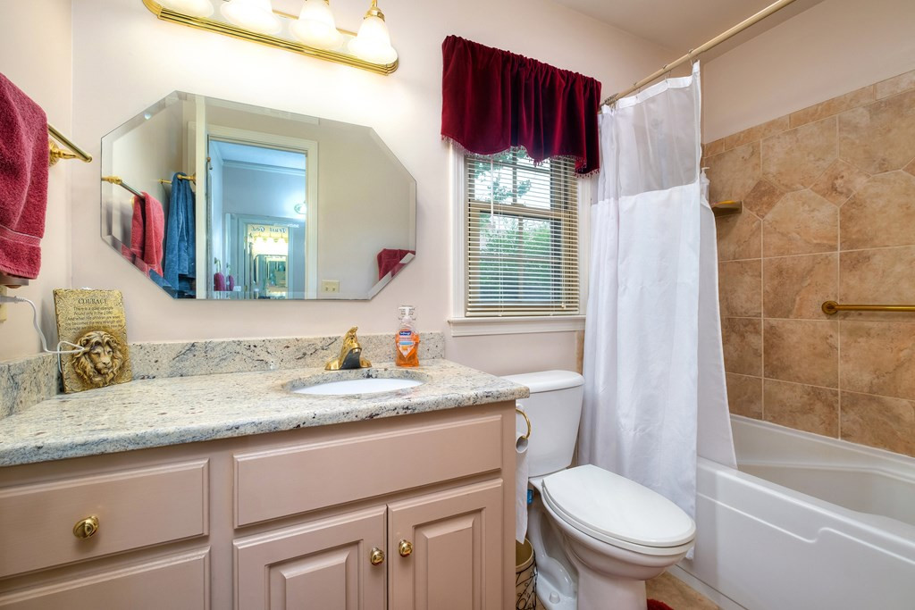 967 Shadow Trail Sumter, SC 29150 - Photo 40 of 43 Gallery Image 40