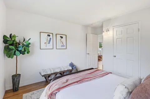 $1,899,000 | 2861 Cottle Avenue, San Jose, CA 95125