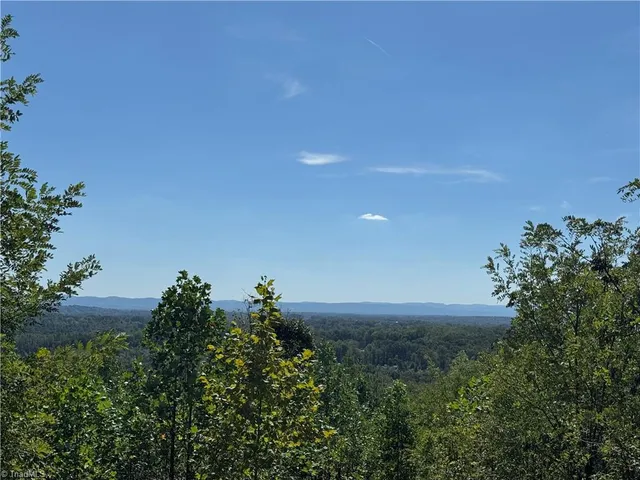 $585,000 | 0 Grassy Fork Road, Elkin, NC 28621