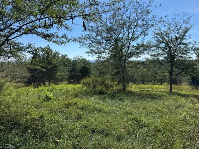 $585,000 | 0 Grassy Fork Road, Elkin, NC 28621