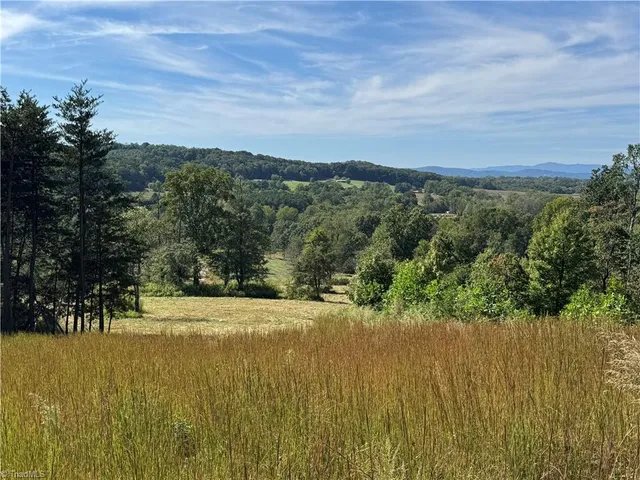 $585,000 | 0 Grassy Fork Road, Elkin, NC 28621