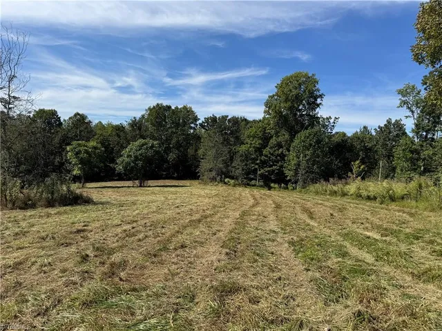 $585,000 | 0 Grassy Fork Road, Elkin, NC 28621