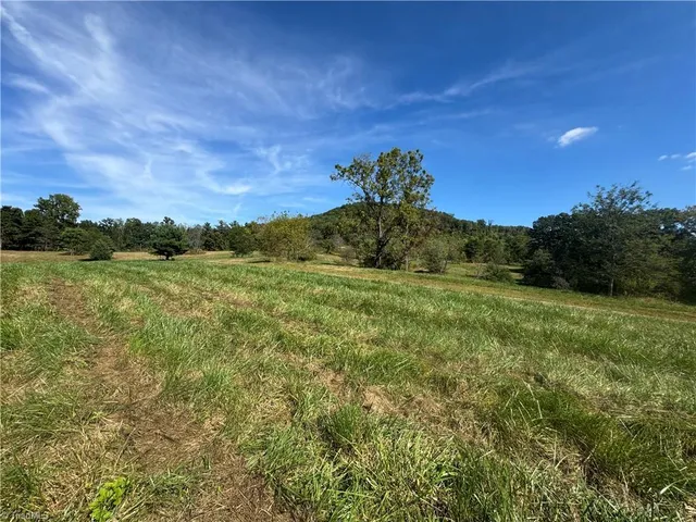 $585,000 | 0 Grassy Fork Road, Elkin, NC 28621