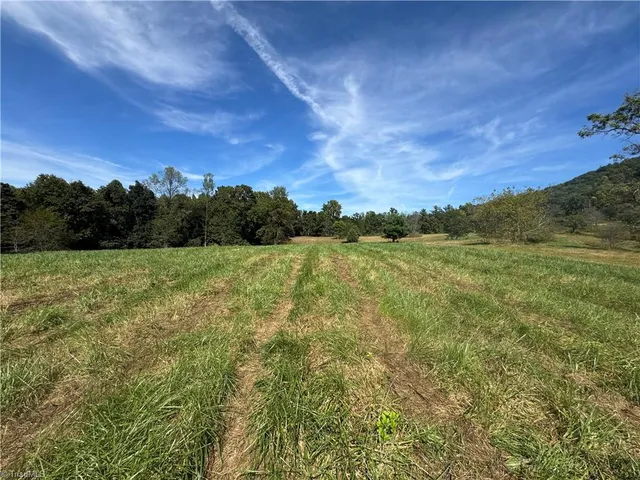 $585,000 | 0 Grassy Fork Road, Elkin, NC 28621