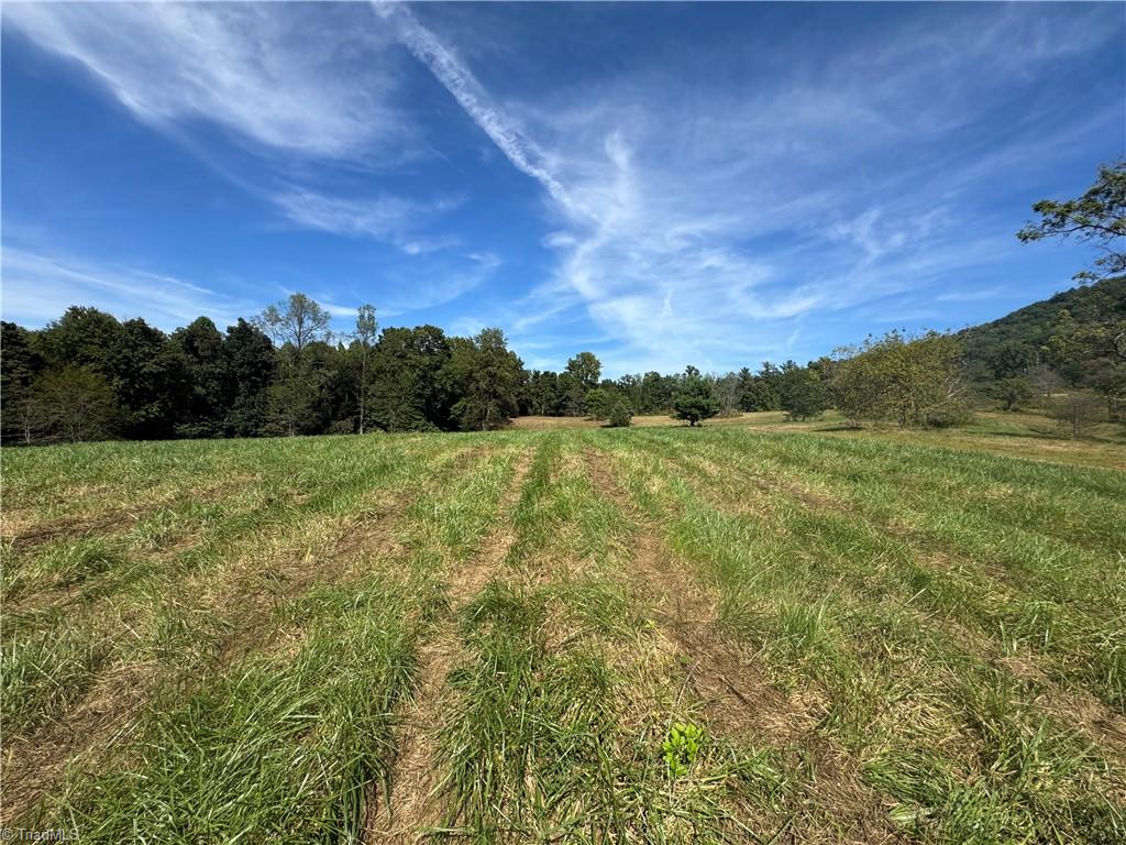 0 Grassy Fork Road Elkin, NC 28621 - Photo 28 of 31 Gallery Image 28