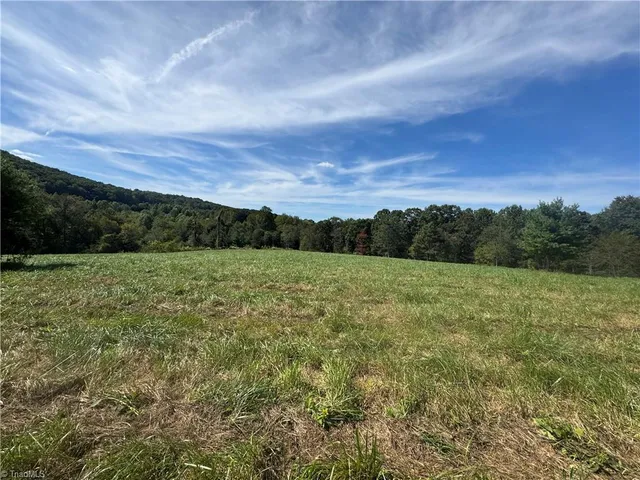 $585,000 | 0 Grassy Fork Road, Elkin, NC 28621