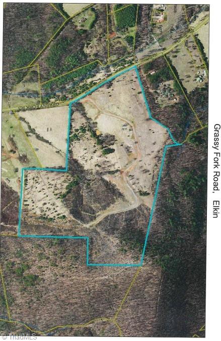 0 Grassy Fork Road Elkin, NC 28621 - Photo 30 of 31 Gallery Image 30