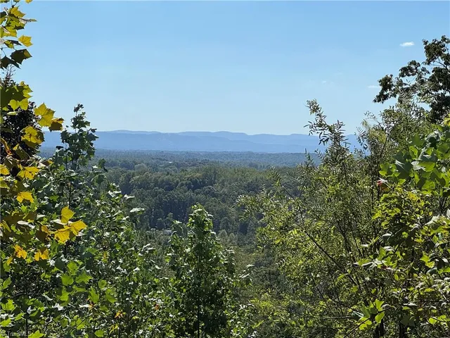 $585,000 | 0 Grassy Fork Road, Elkin, NC 28621