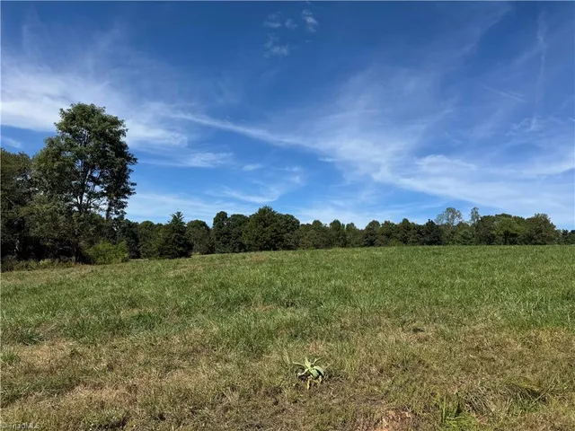 $585,000 | 0 Grassy Fork Road, Elkin, NC 28621