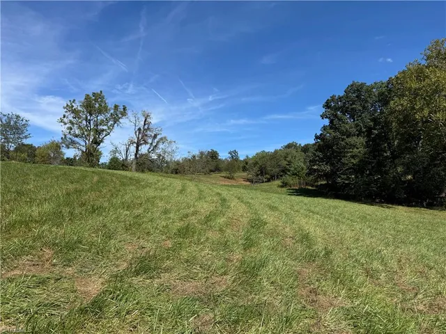 $585,000 | 0 Grassy Fork Road, Elkin, NC 28621