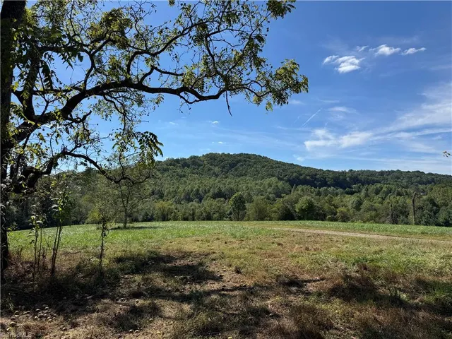 $585,000 | 0 Grassy Fork Road, Elkin, NC 28621