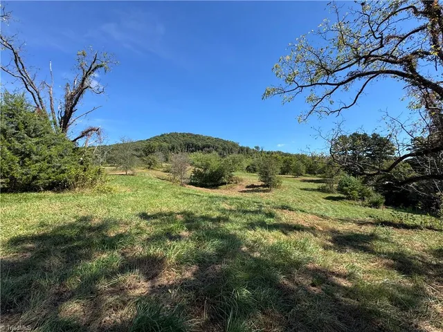 $585,000 | 0 Grassy Fork Road, Elkin, NC 28621