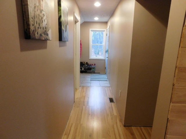 5527 North 5 Road Mesick, MI 49668 - Photo 9 of 23 1809706-8.JPG