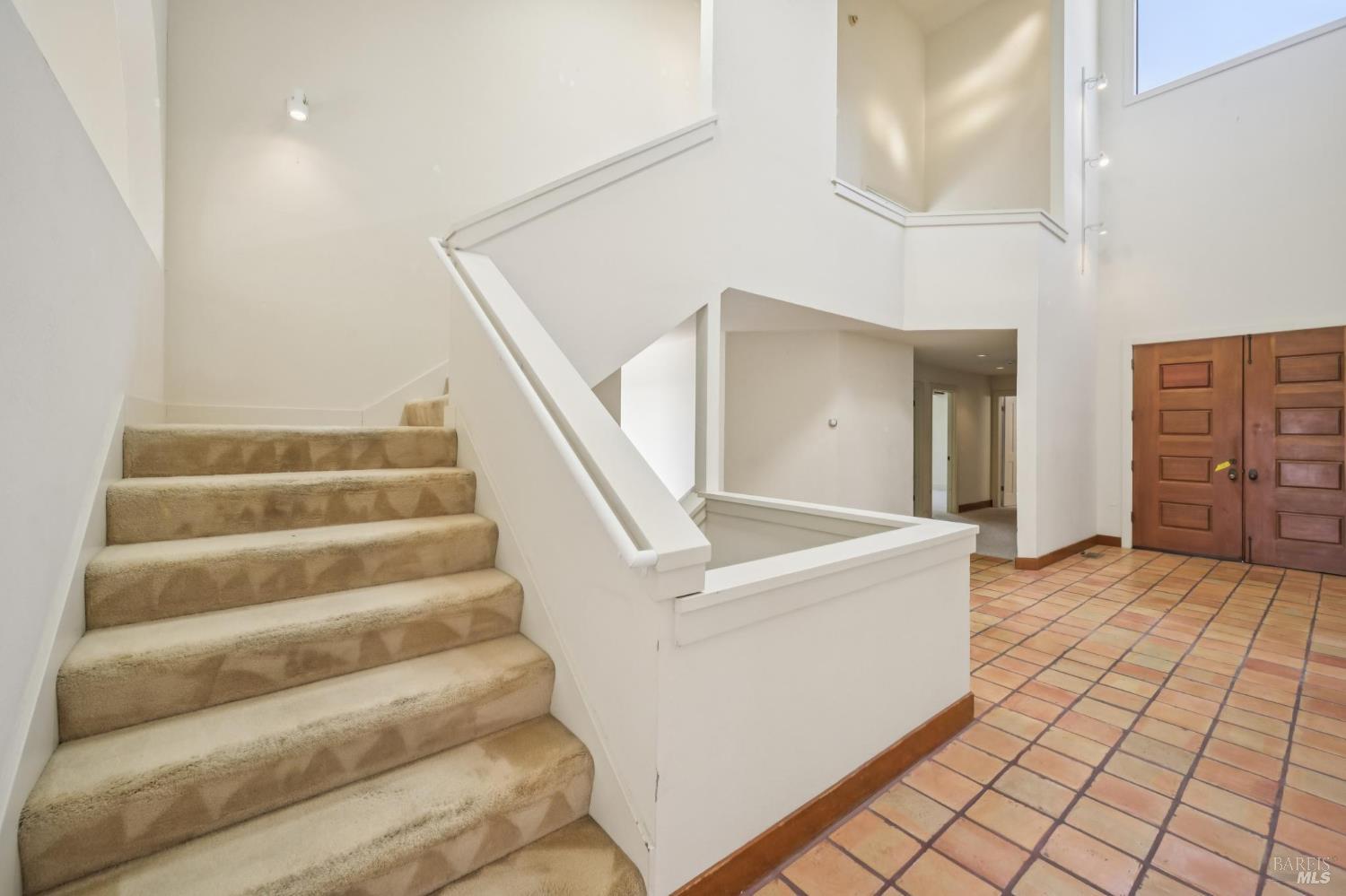 260 Highland Avenue San Rafael, CA 94901 - Photo 31 of 66