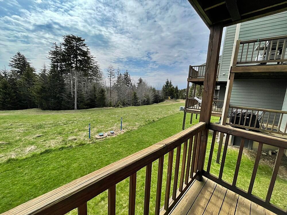 47 Powderidge Road, Unit 16 Snowshoe, WV 26209 - Photo 12 of 13 Gallery Image 12