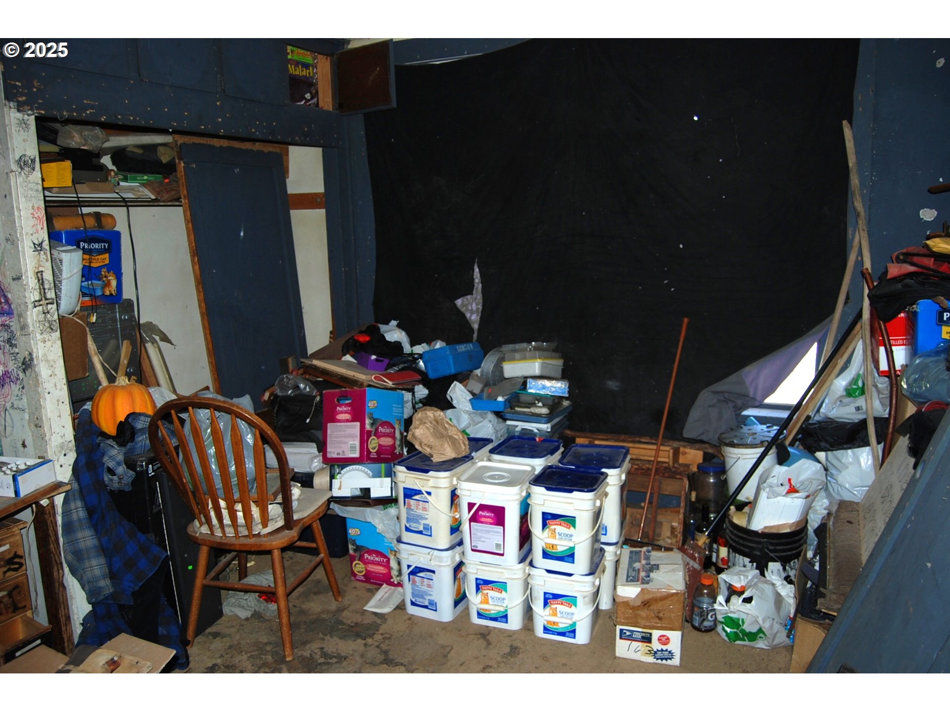 Mill Street Sumpter, OR 97877 - Photo 17 of 40