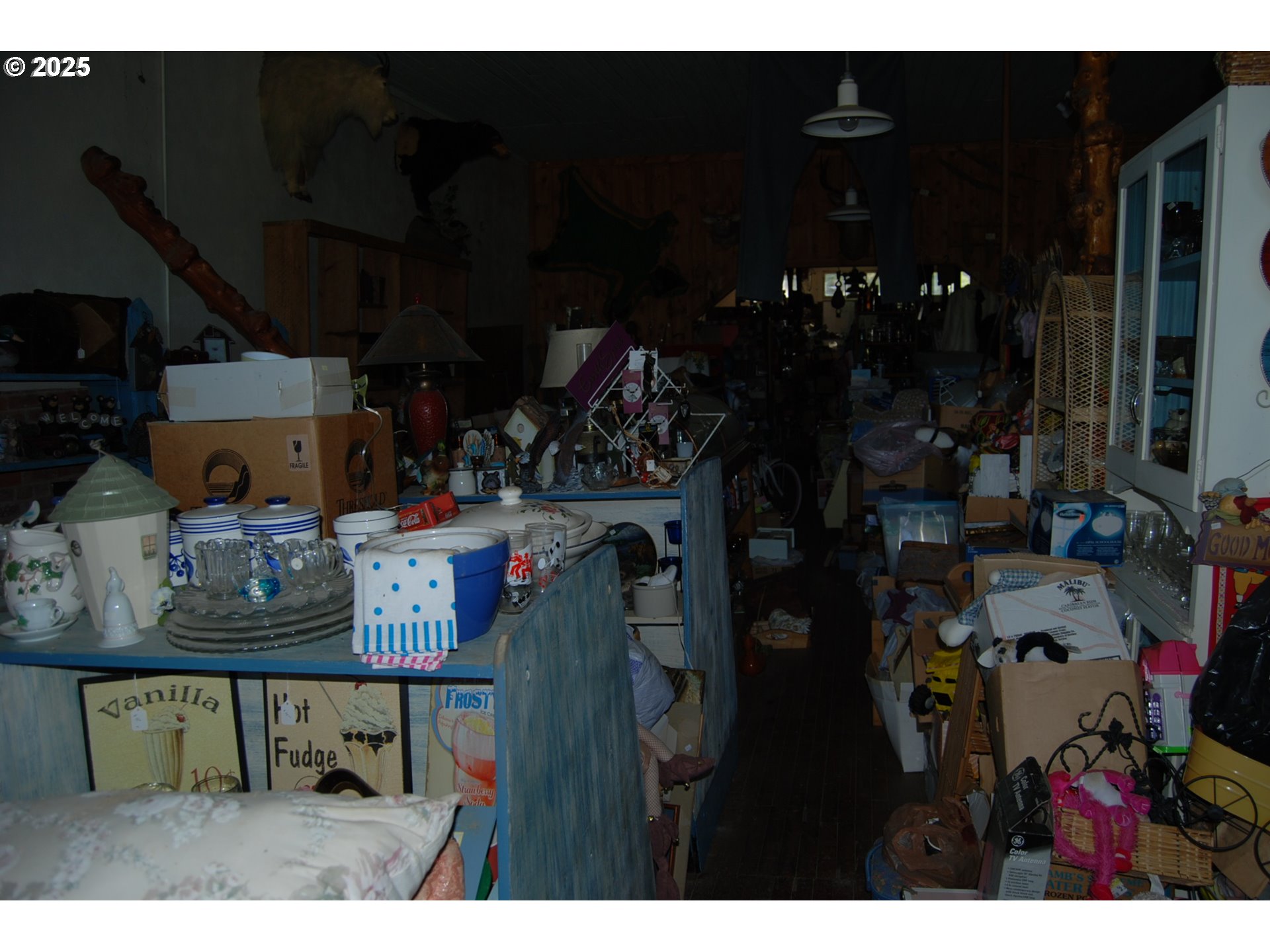 Mill Street Sumpter, OR 97877 - Photo 25 of 40