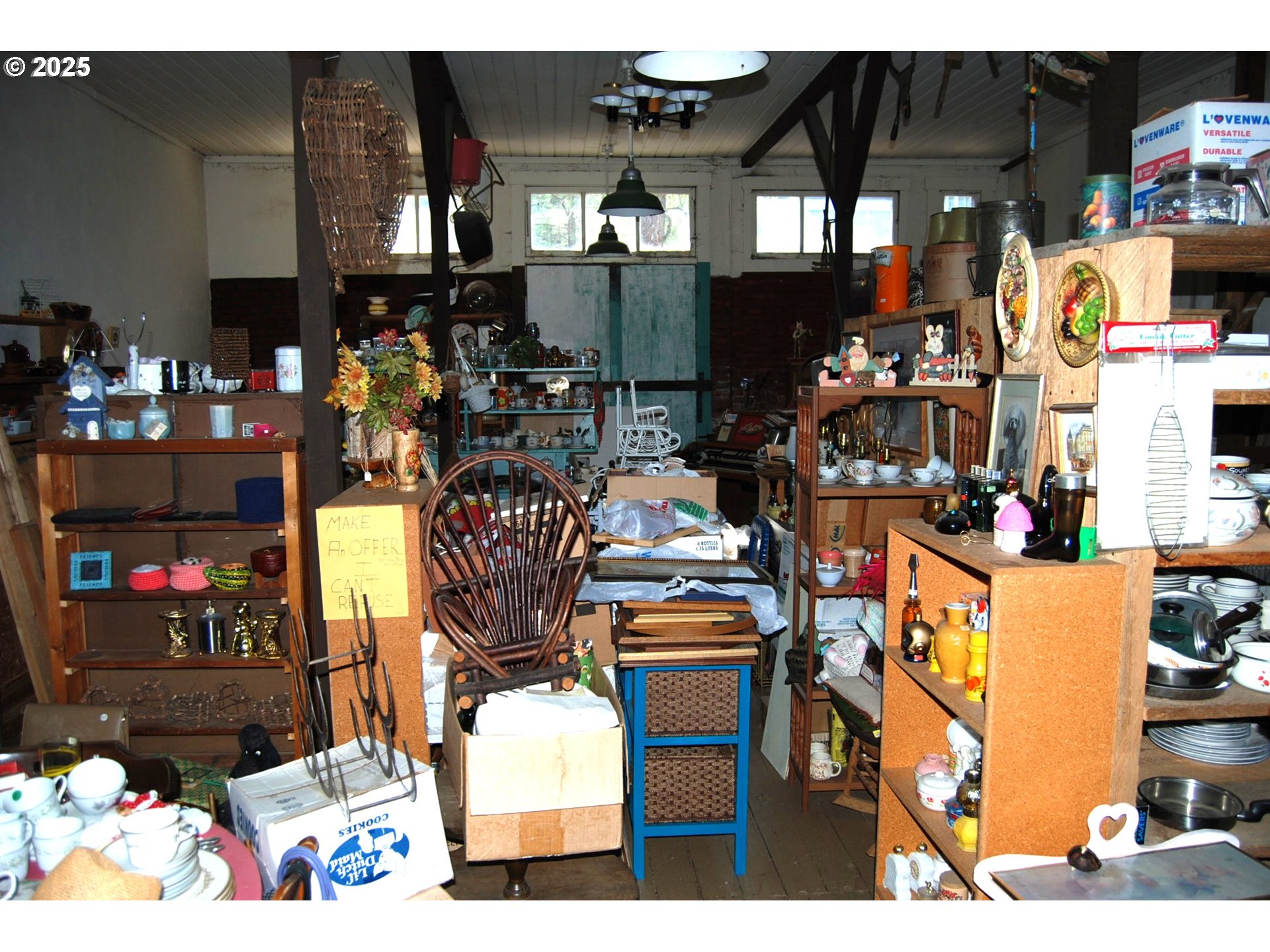 Mill Street Sumpter, OR 97877 - Photo 30 of 40 a view of city