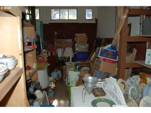 $255,000 | Mill Street, Sumpter, OR 97877