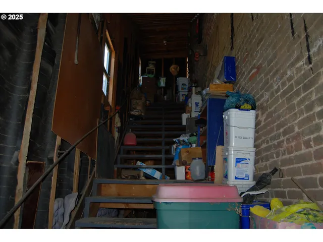 $255,000 | Mill Street, Sumpter, OR 97877