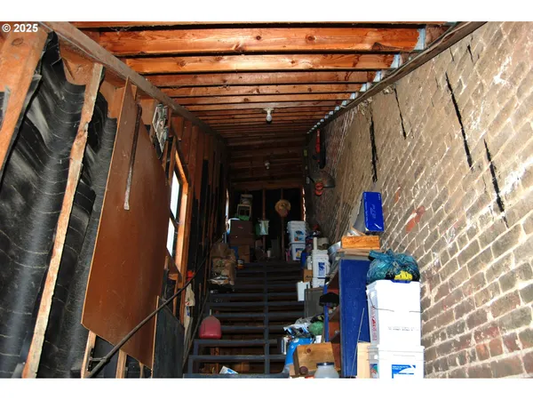 $255,000 | Mill Street, Sumpter, OR 97877