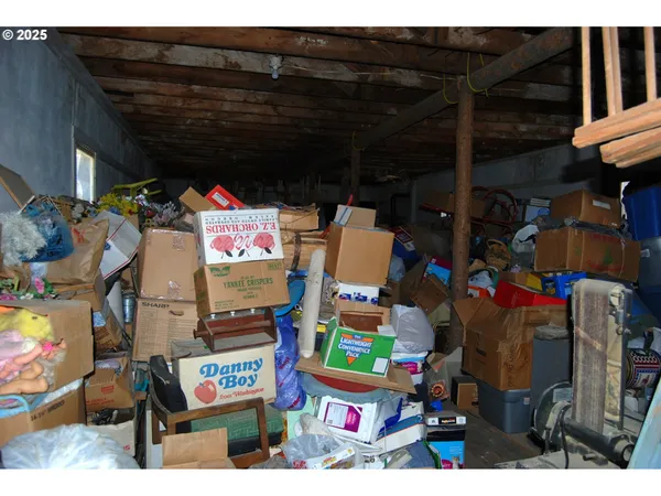 $255,000 | Mill Street, Sumpter, OR 97877