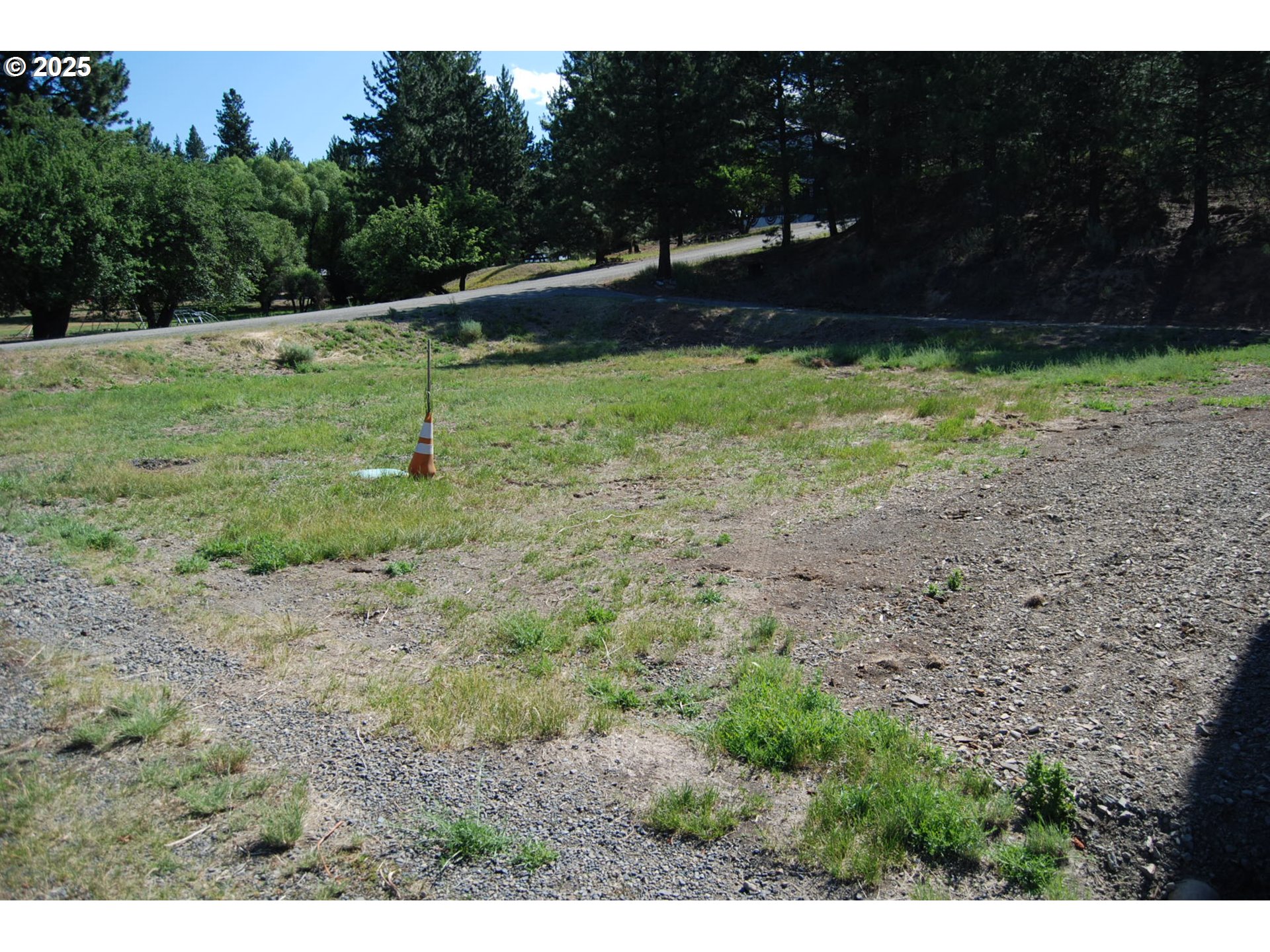 Mill Street Sumpter, OR 97877 - Photo 6 of 40 a view of a park