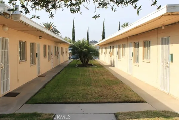 $1,550 | 10922 Evans Street, Loma Linda, CA 92354