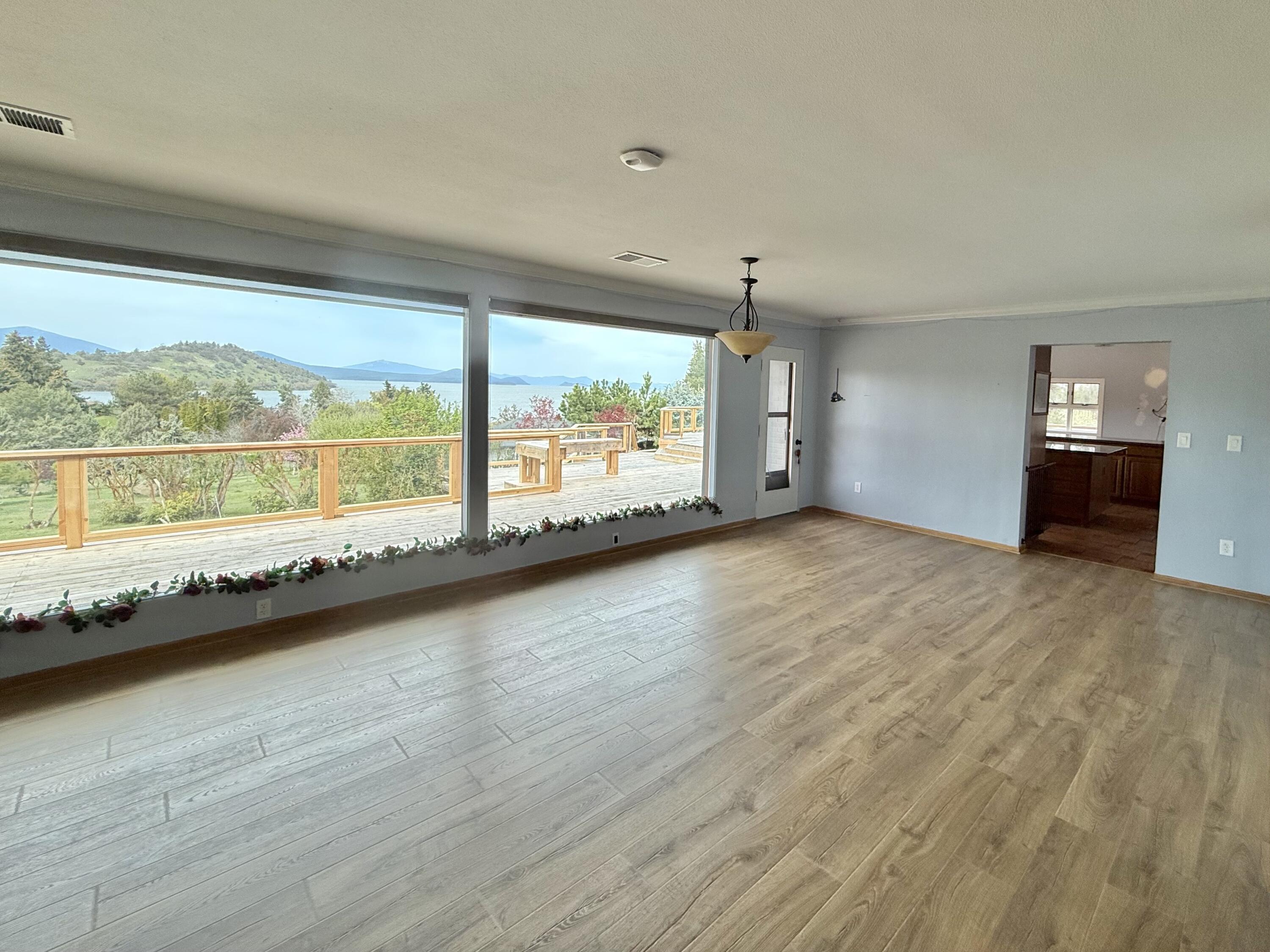 1662 Cove Point Road Klamath Falls, OR 97601 - Photo 39 of 71