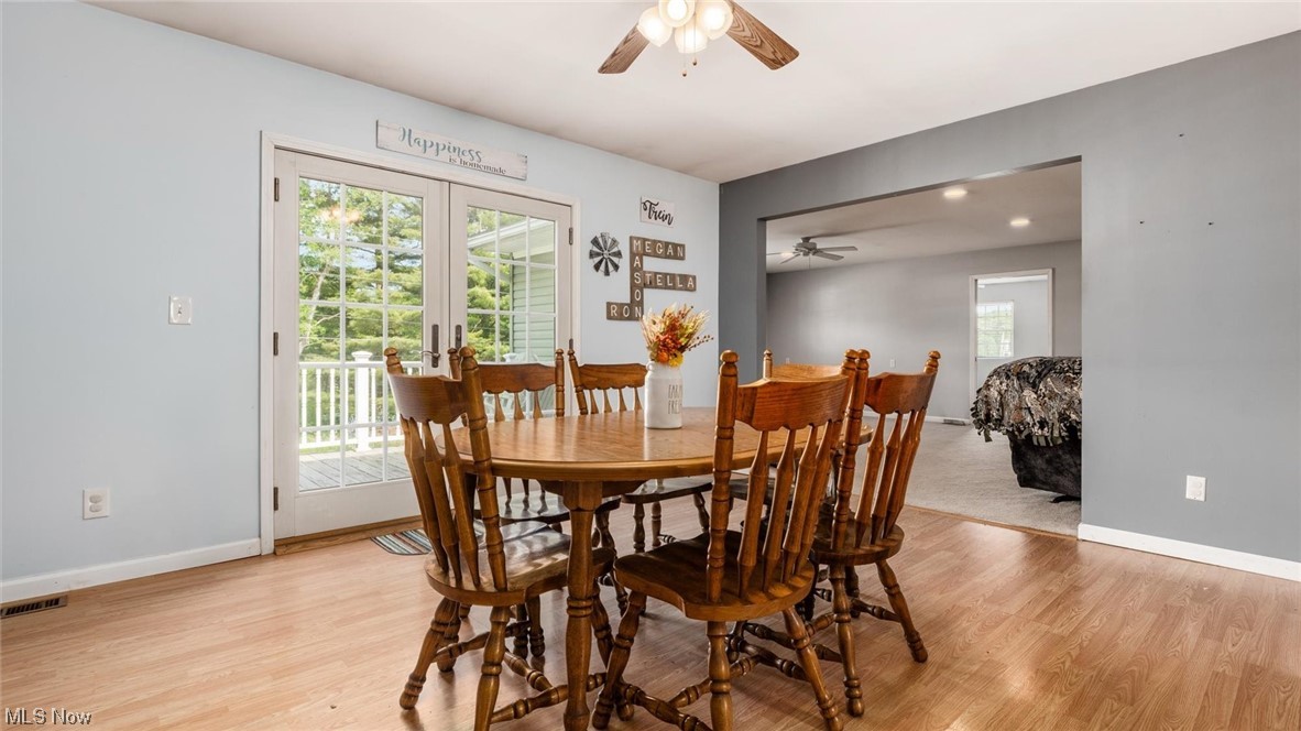 8885 Black Run Road Nashport, OH 43830 - Photo 20 of 35