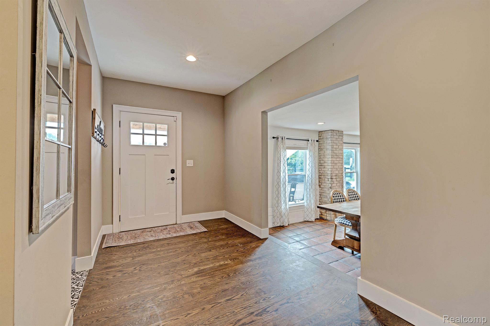 4876 Thomas Road Metamora, MI 48455 - Photo 33 of 86 Gallery Image 33