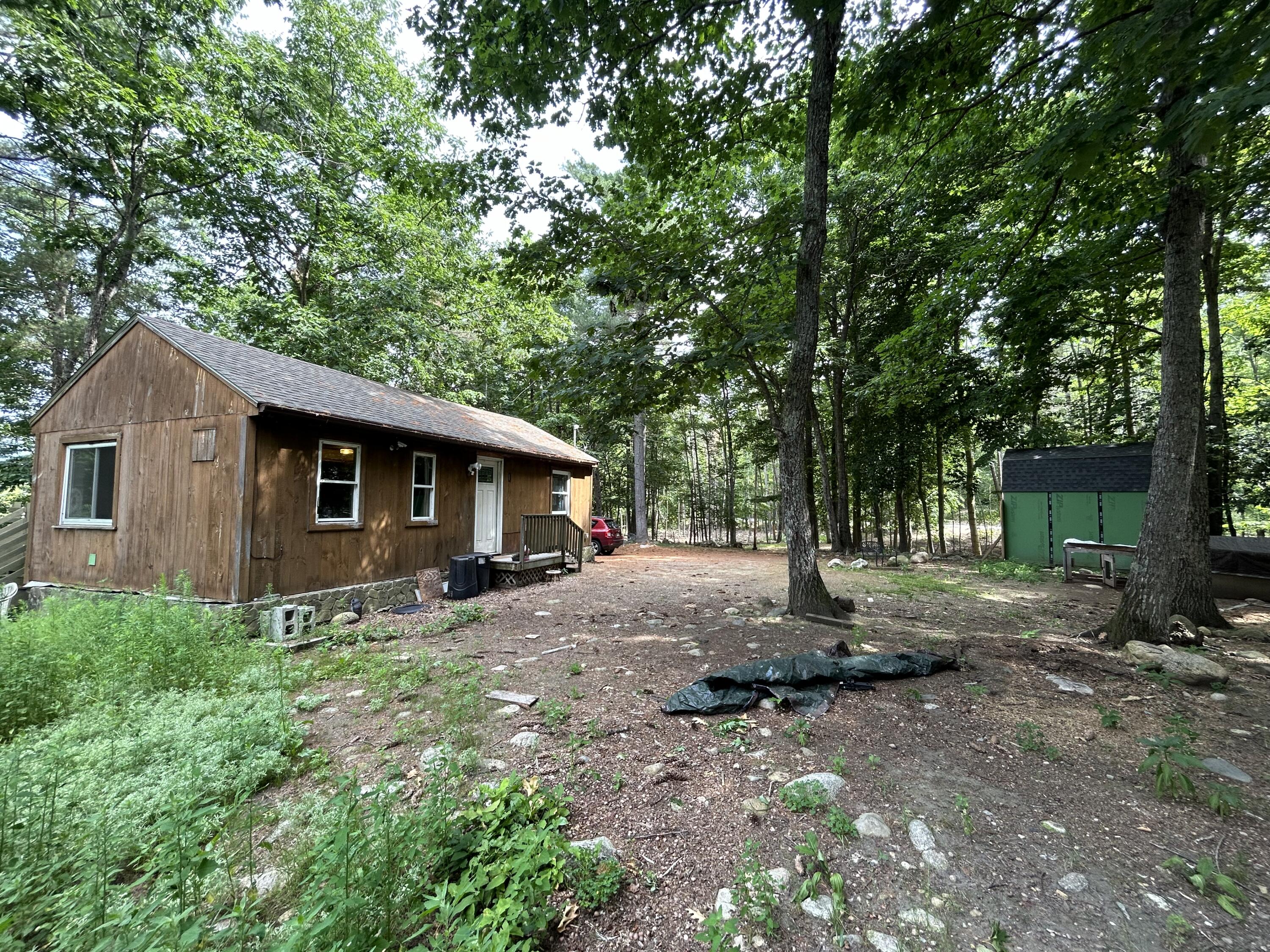 1977 H Road Acton, ME 04001 - Photo 4 of 19 IMG_8402 2
