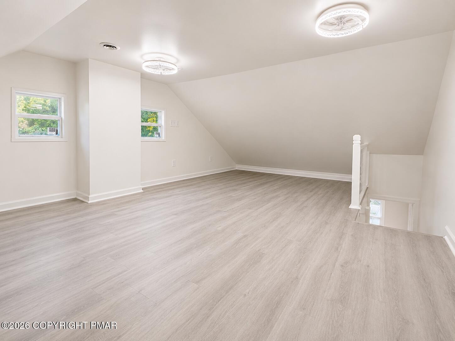30 Sport Hill Road Branchdale, PA 17901 - Photo 20 of 24 Bed 3