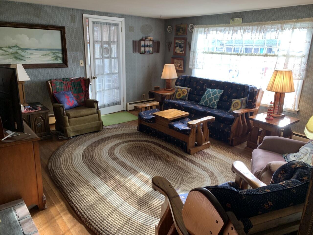 44 Harbor Hills Road Centerville, MA 02632 - Photo 11 of 18 thumbnail_IMG_3306