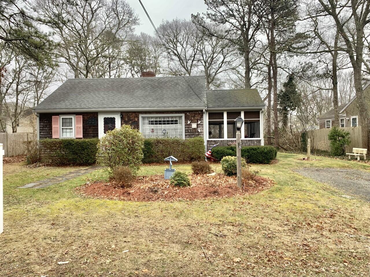 44 Harbor Hills Road Centerville, MA 02632 - Photo 17 of 18 thumbnail_IMG_3329