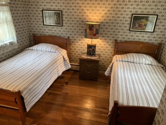 44 Harbor Hills Road Centerville, MA 02632 - Photo 3 of 18 thumbnail_IMG_3292