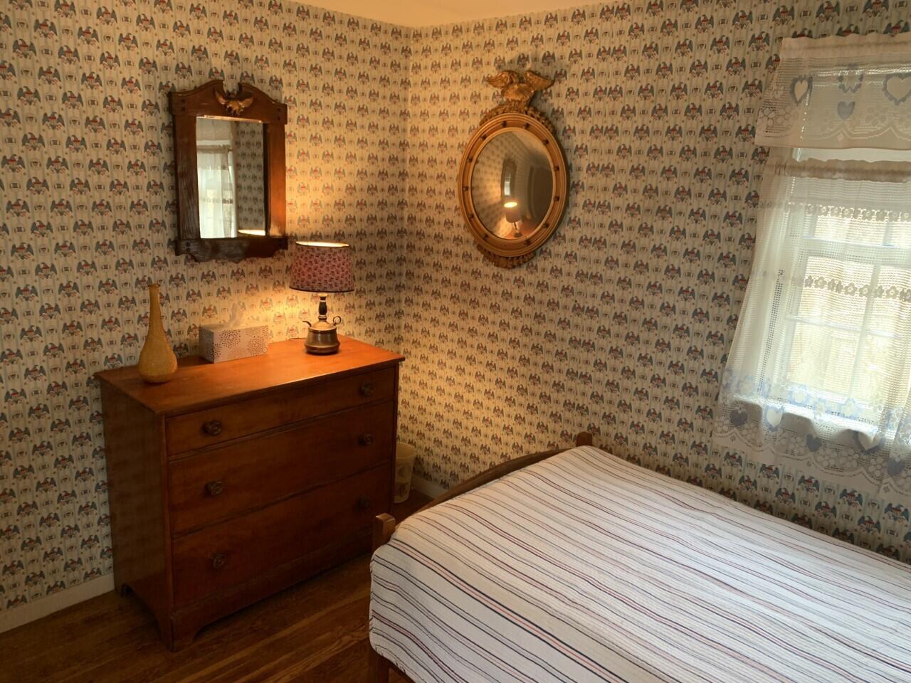 44 Harbor Hills Road Centerville, MA 02632 - Photo 4 of 18 thumbnail_IMG_3293