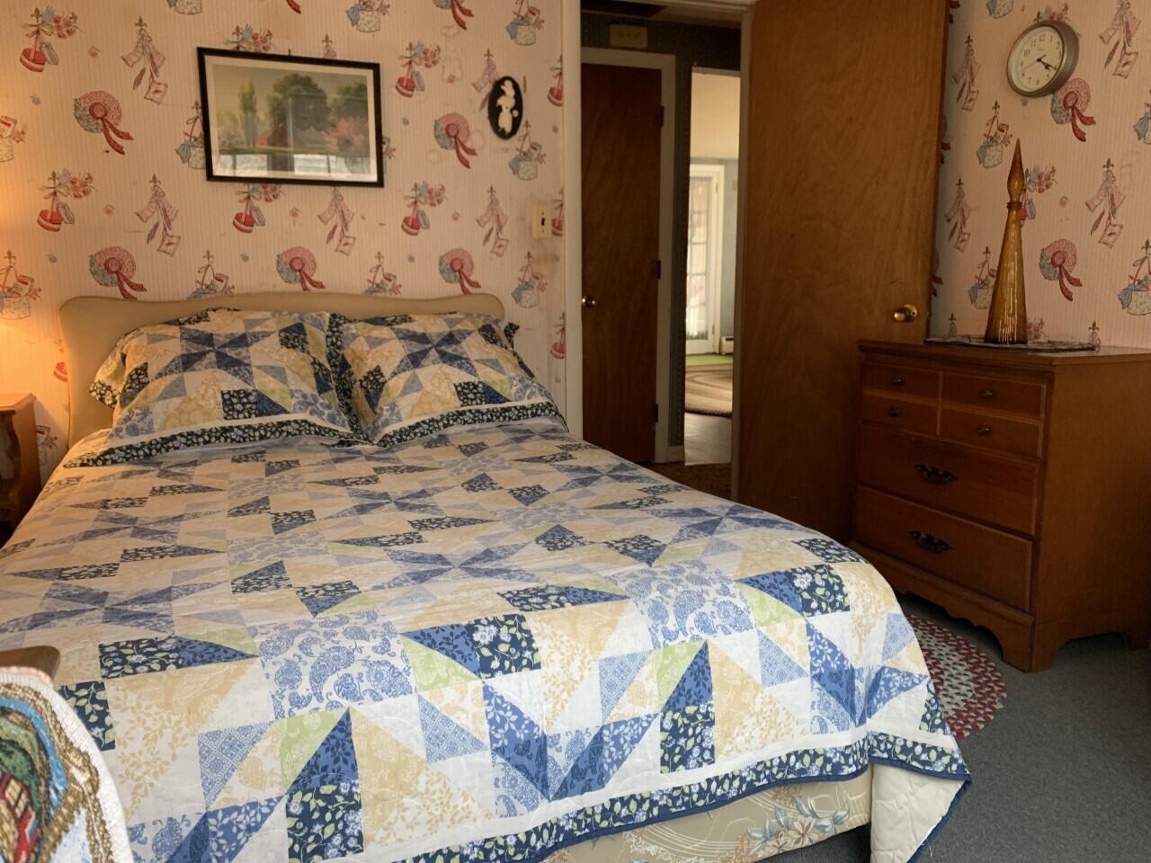 44 Harbor Hills Road Centerville, MA 02632 - Photo 5 of 18 thumbnail_IMG_3296